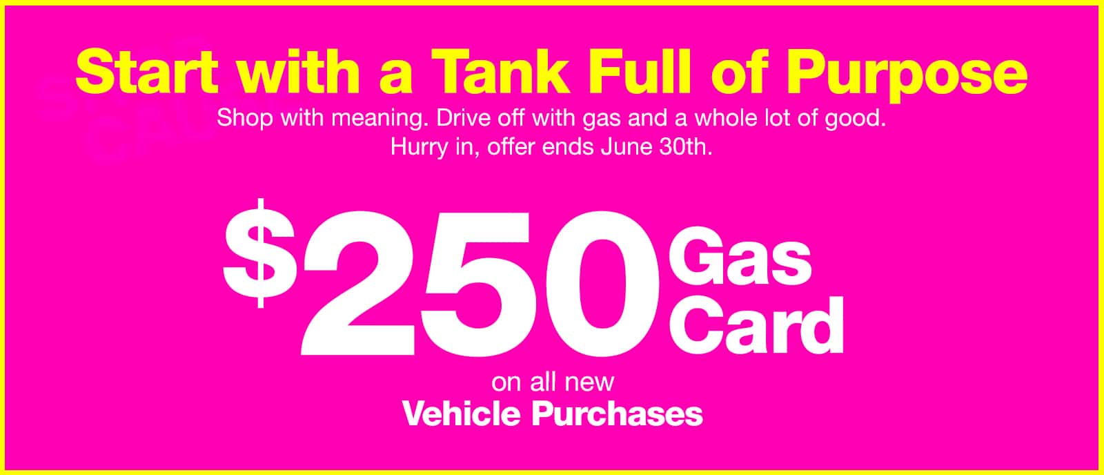 GasCard-WZMNNS-FeatureSlide-ShopForACause-1600&#215;688