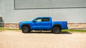 26 frontier