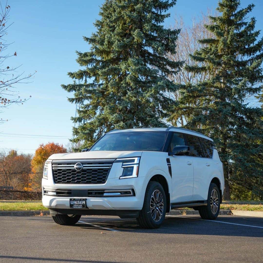 Easy Auto Loans in Minneapolis, MN