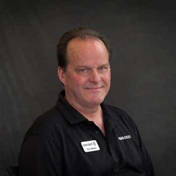 Thomas Nelson