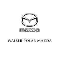 Mazda CX-90 Trims and Features: Luxury Defined, Power Combined