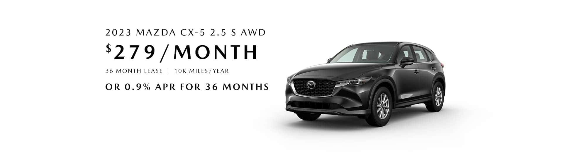 Update 69+ image walser mazda white bear lake In.thptnganamst.edu.vn