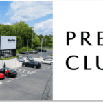 Walser Polar Mazda Wins 2022 Presdient's Award