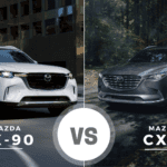 CX-90-vs-cx-9