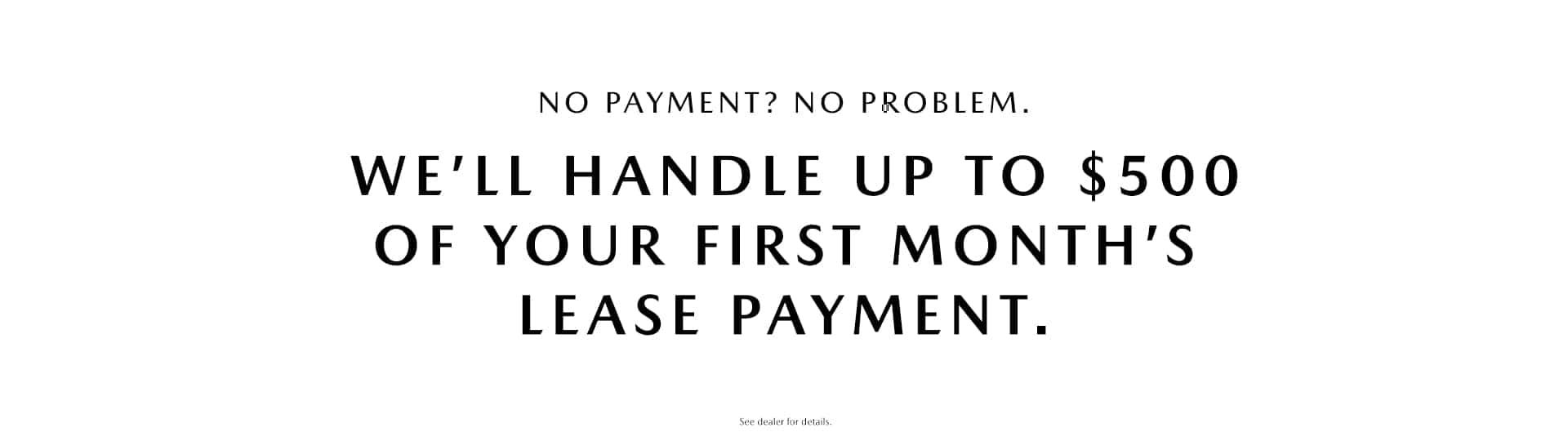 230920-MAZDA-FeatureSlideFull-LeasePayment