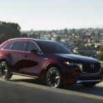 2024-Mazda-CX-90-5-Facts-You-Should-Know
