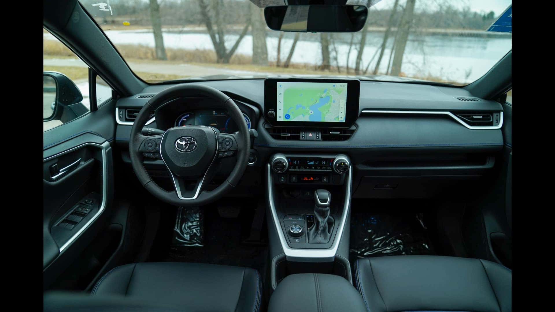 2024 Mazda Cx 5 Vs 2024 Toyota Rav4 Walser Polar Mazda 2024 Mazda Cx 5 Vs 2024 Toyota Rav4 Walser Polar Mazda