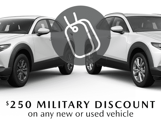 Mazda CX-50 – Adventure-Ready SUV with Bold Design and