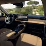 Polar Mazda 2026 CX-5