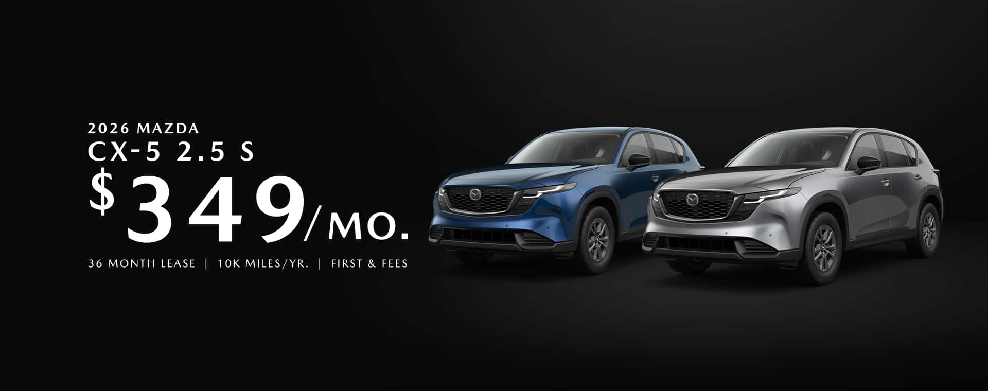 260603-MAZDA-ShopForACause-FeatureSlides-Desktop-1920×760-1
