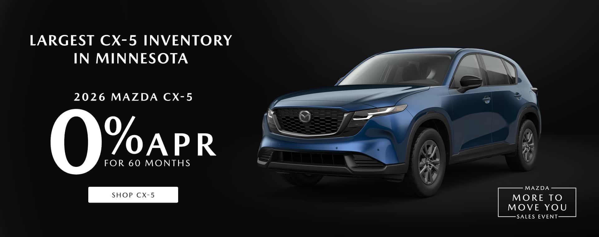260721-MAZDA-Campaign-MidMonthAPR-FeatureSlides-Desktop-1920×760–1-