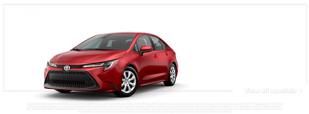 Toyota Dealers Mn >> Toyota Dealers Mn Top Car Release 2020 Toyota Dealers Mn >> Toyota Dealers Mn Top Car Release 2020