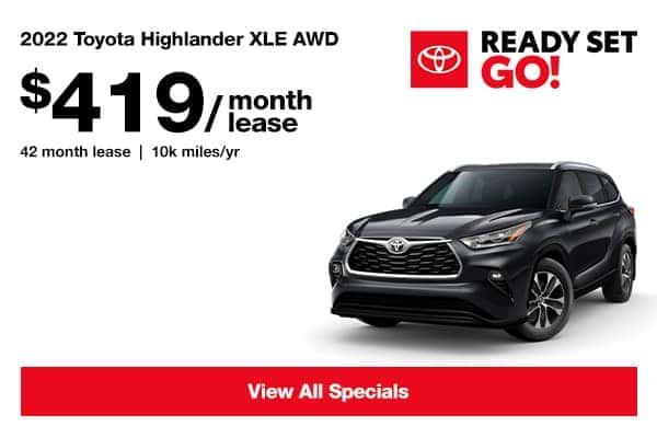 Walser Toyota: Toyota Dealer in West Bloomington serving Minneapolis