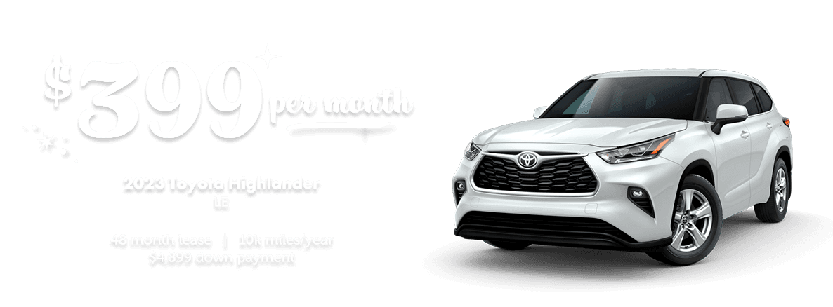 Toyota Dealer Serving Shoppers Near Minneapolis | Walser Toyota