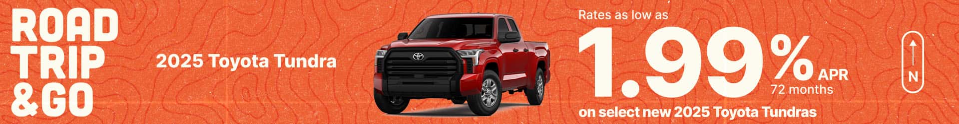 250515-TOY-SRPBanner-RoadTrip-Go-1920×250-Offer2
