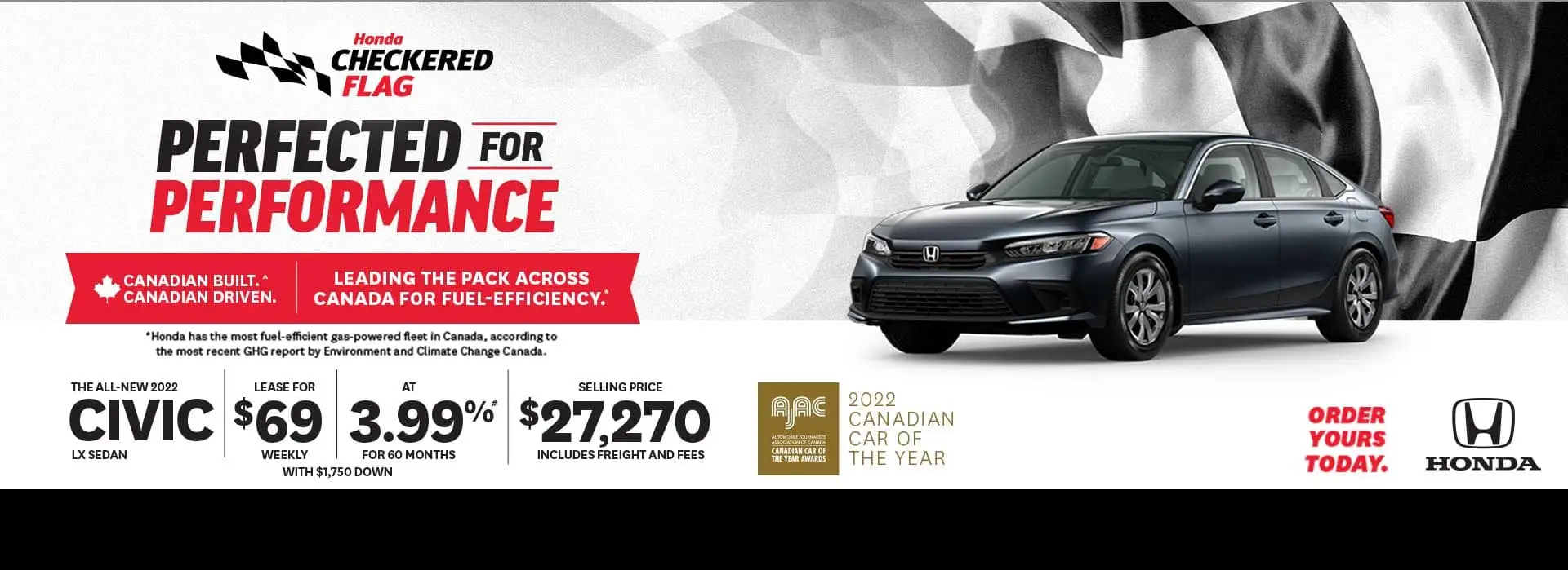 7600 Collections Performance Car Parts Winnipeg  Latest HD