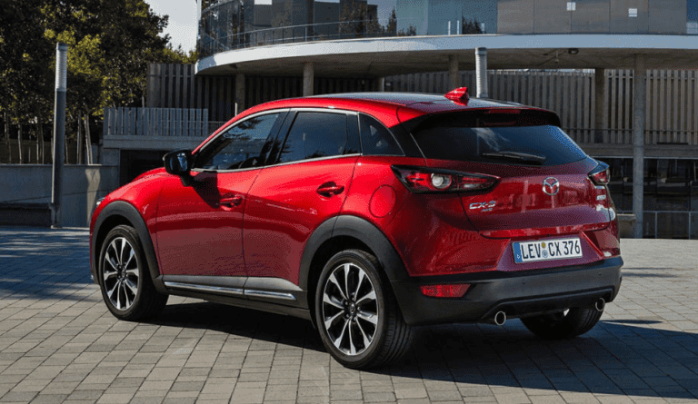 2020 mazda cx 3 new mazda suv for sale in omaha ne 2020 mazda cx 3 new mazda suv for