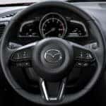 Mazda Certified Pre-Owned