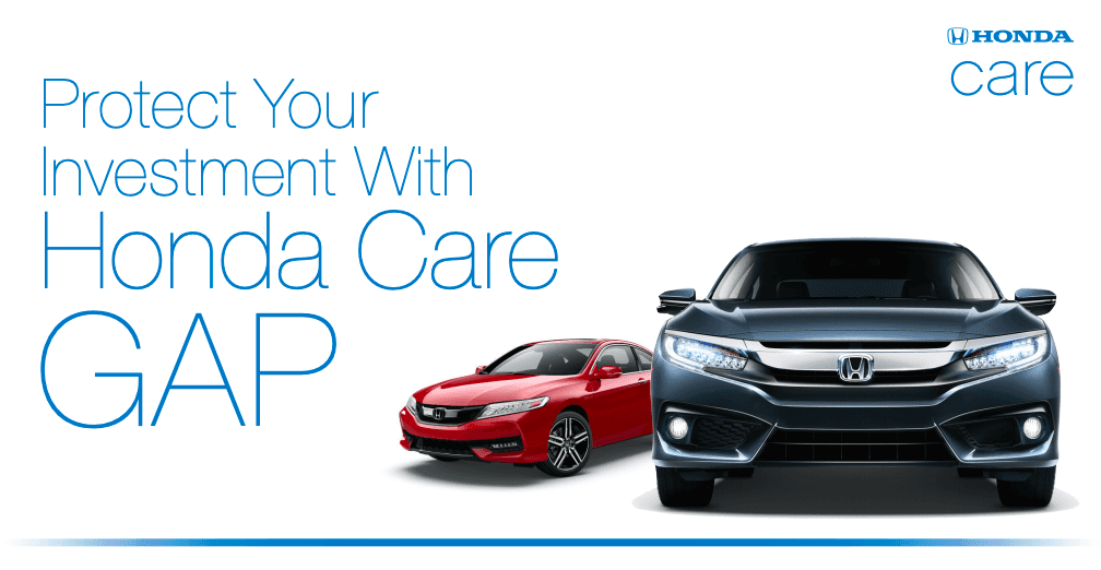 American Honda Finance Corporation Address For Insurance - FinanceViewer