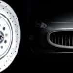 Maserati Parts