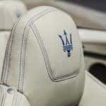 Certified Pre-Owned