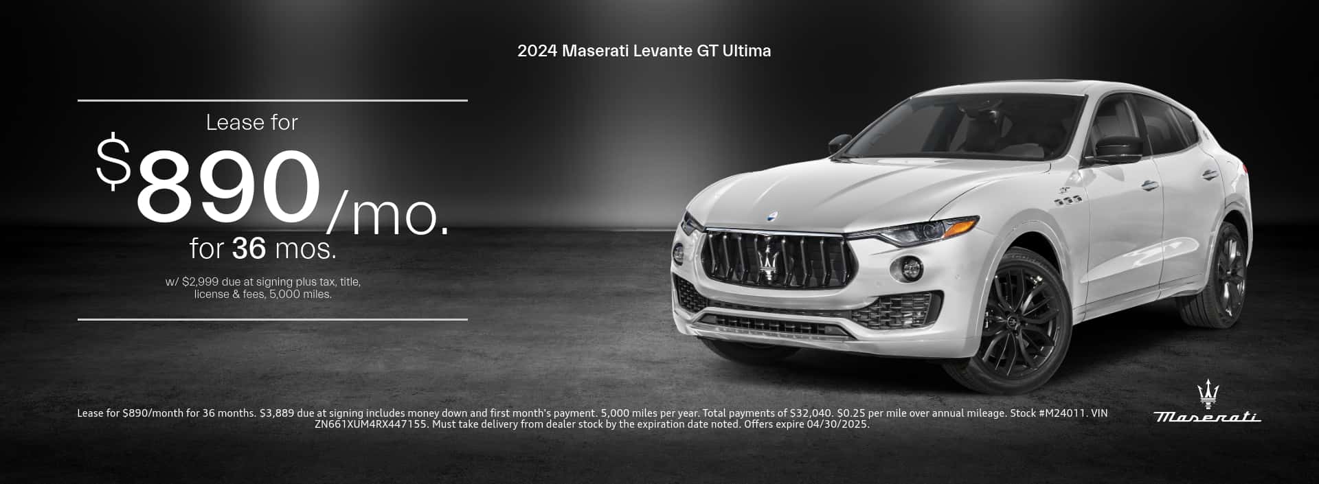 2025-04_maserati_levante_1920x705_homepage-desktop
